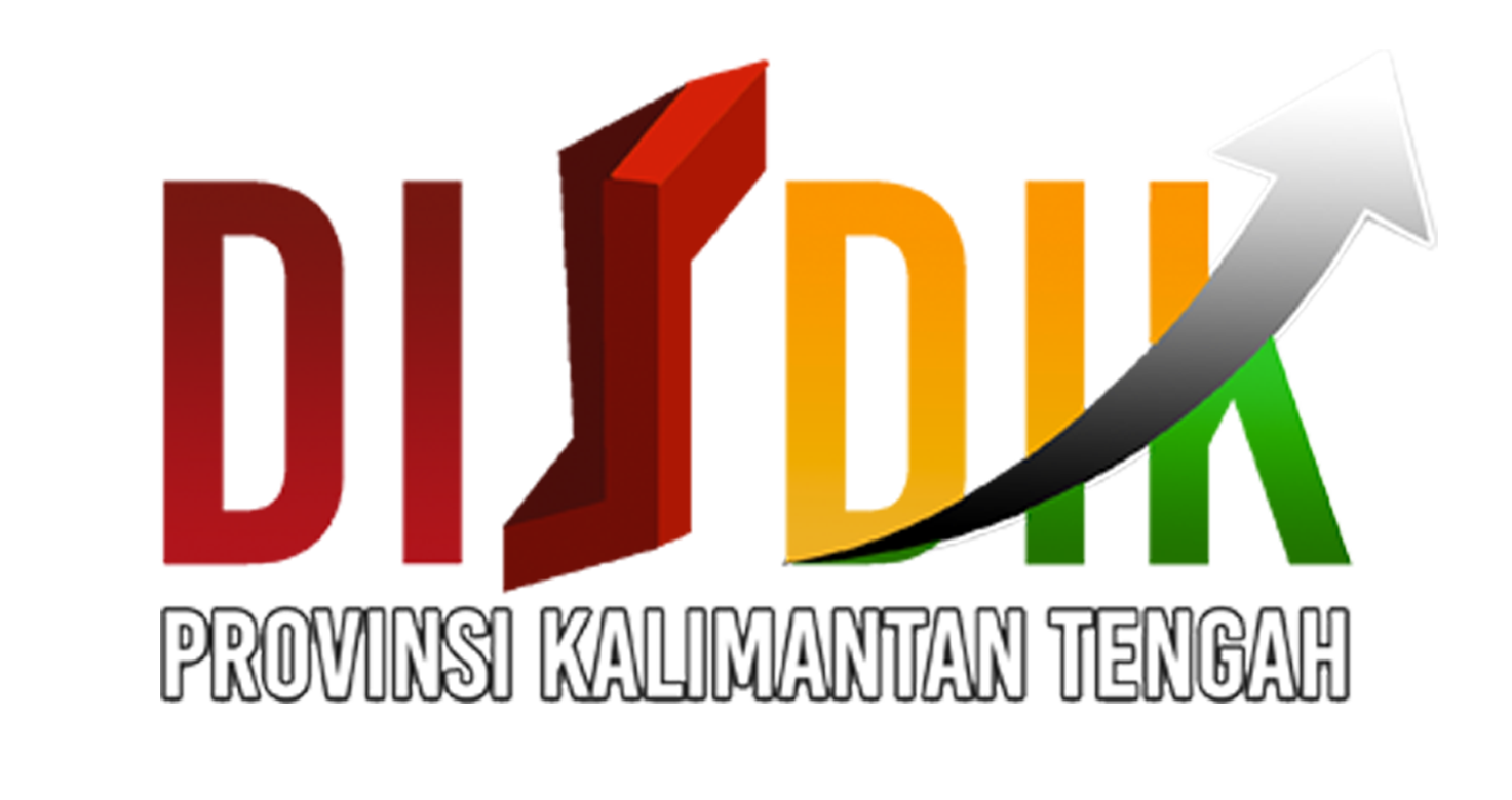 Pantau Digitalisasi